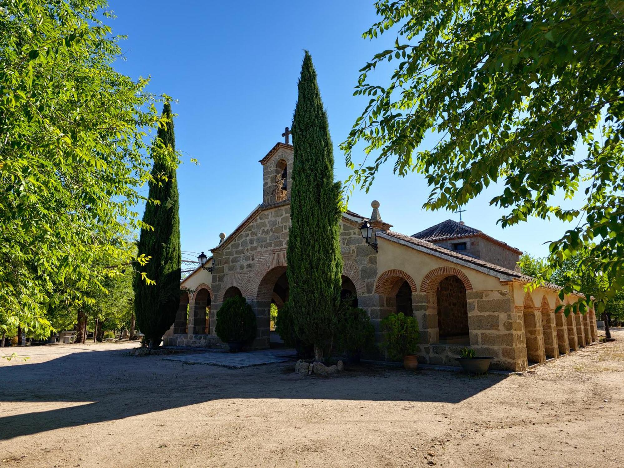 Apartamentos Rurales Tinguaton Aldeanueva de Barbarroya المظهر الخارجي الصورة