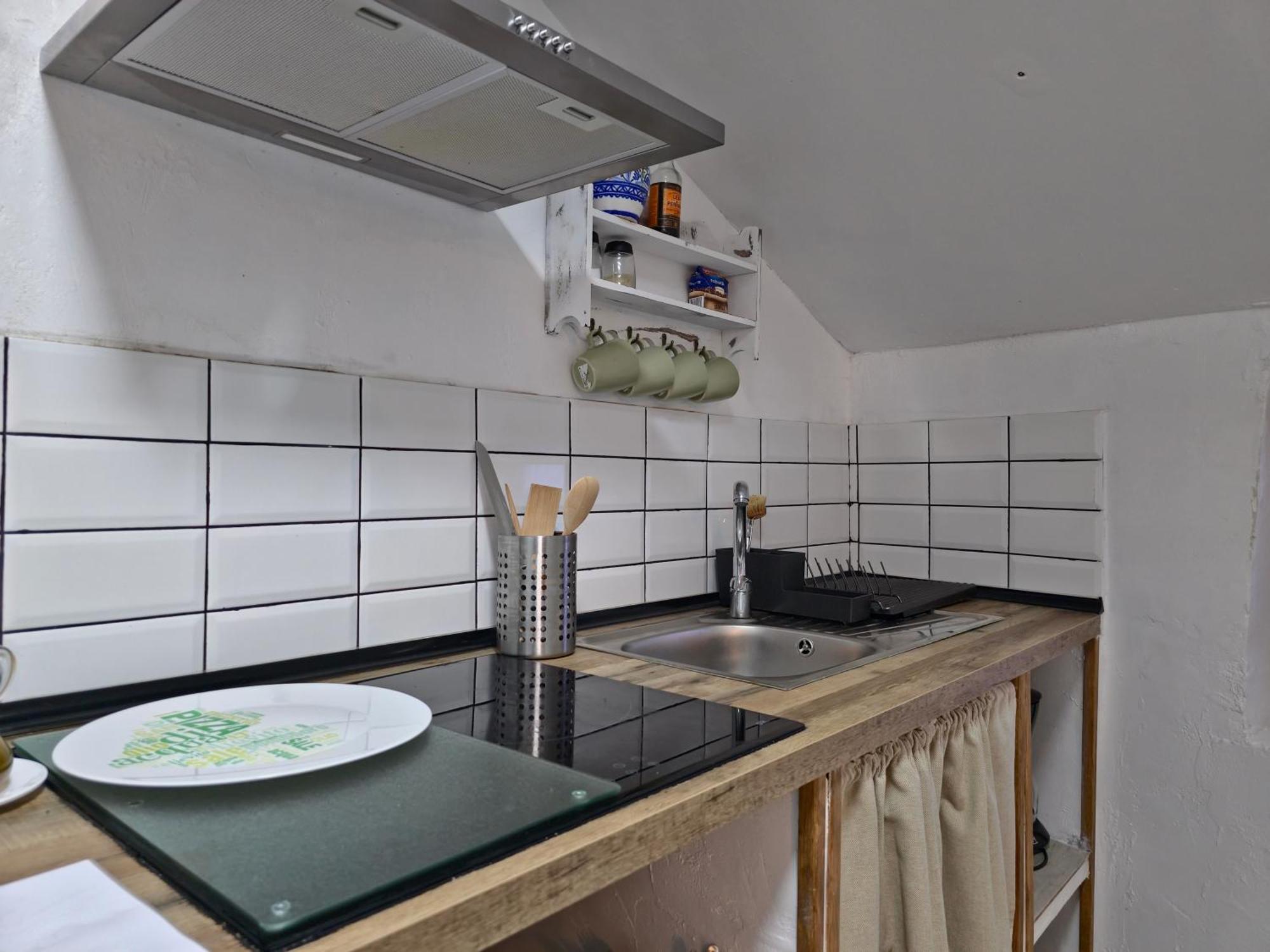 Apartamentos Rurales Tinguaton Aldeanueva de Barbarroya الغرفة الصورة
