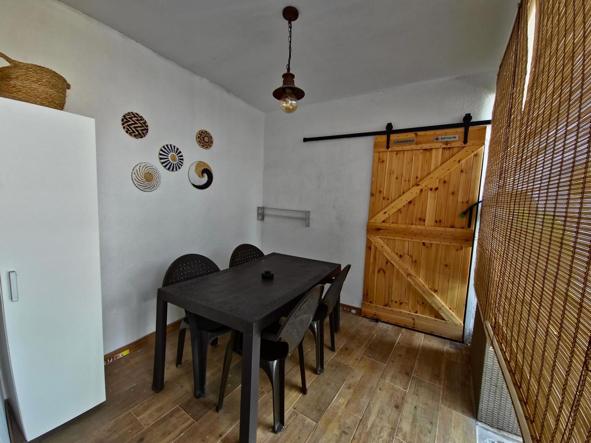 Apartamentos Rurales Tinguaton Aldeanueva de Barbarroya الغرفة الصورة