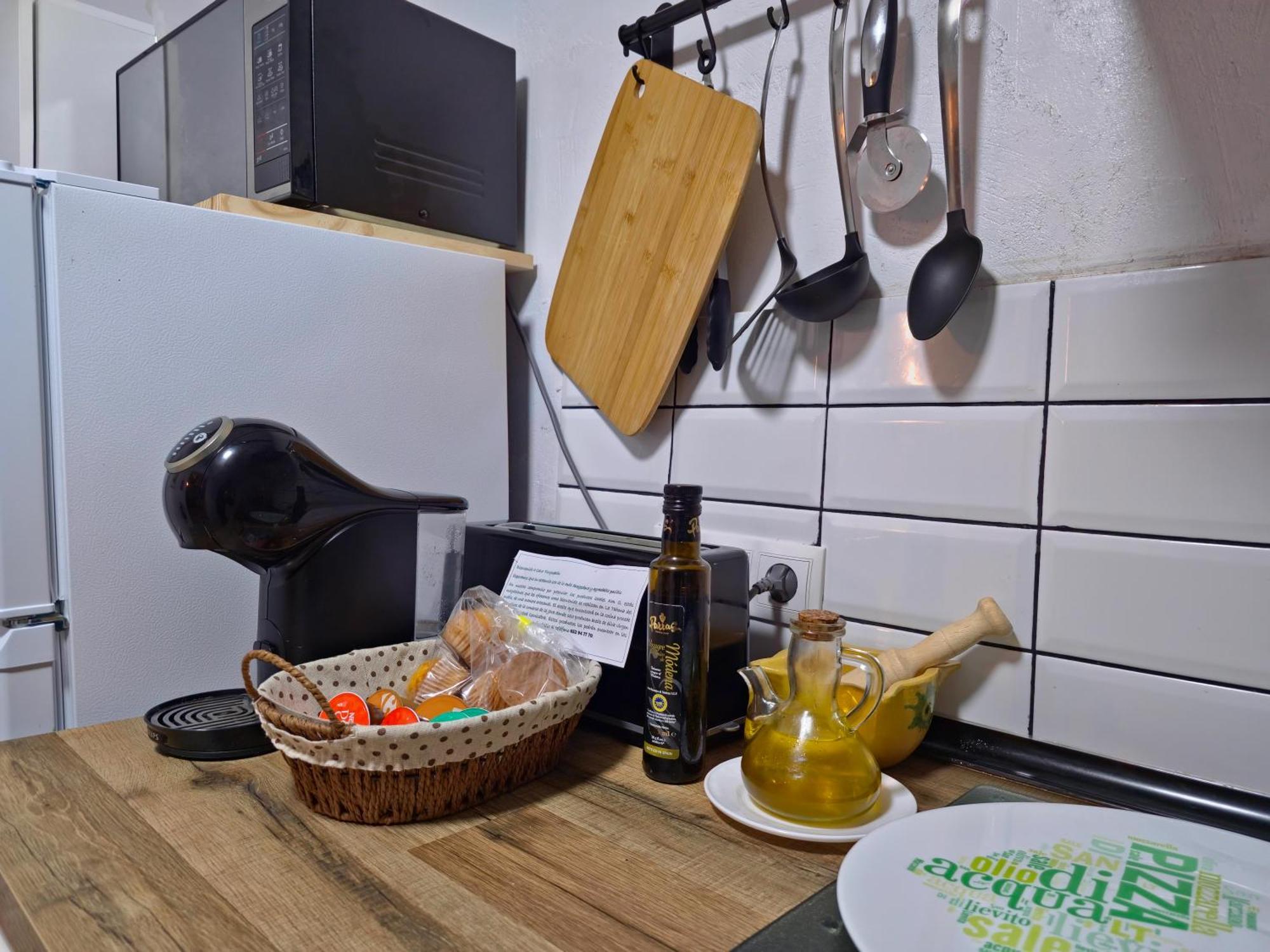 Apartamentos Rurales Tinguaton Aldeanueva de Barbarroya الغرفة الصورة