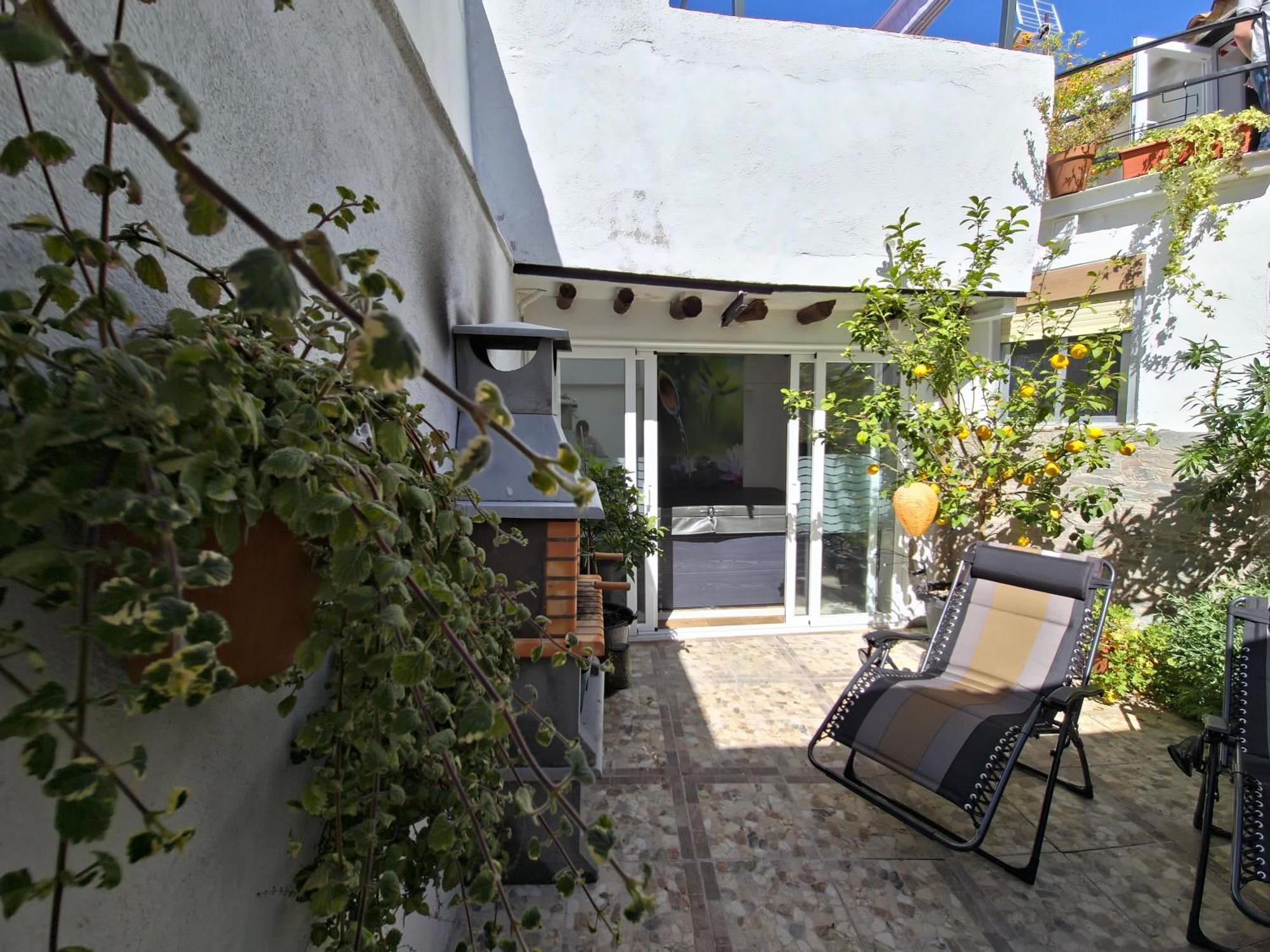 Apartamentos Rurales Tinguaton Aldeanueva de Barbarroya المظهر الخارجي الصورة